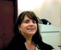 Brenda Hellwig Obituary