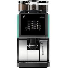 To turn on wmf coffee machine. Filter Coffee Makers Gms Events