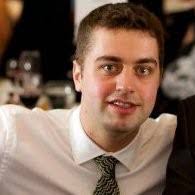 Eric Lafleur, CPA, CMA