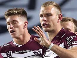 Read online books for free new release and bestseller Panthers Penrith Panthers Panthers Nrl Team The Advertiser