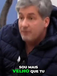 Bife com Leandro e Bruno de Carvalho