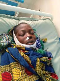 16:03:44 ( R.I.P.) With deep sorrow, We report the sad news of “Sister,  Sister” star Tia Mowry, goodbye Tia Mowry….see more