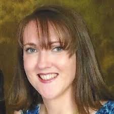 Myself & Dr Anne Kehoe Principal Psychologist are thrilled to welcome Dr  Muhammad Iqbal, Consultant Child & Adolescent Psychiatrist in joining us at  AIM Therapy in Blanchardstown.