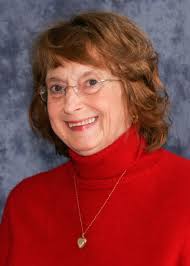 Obituary information for Cynthia Kay Viel