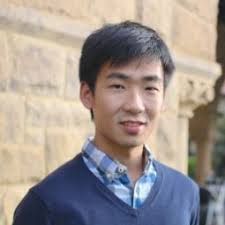 Kaizen Data Conference