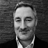 Alexander Germann Email & Phone Number