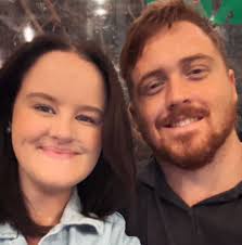 Just my top few strongest... Is it possible for me to win a 3* raid solo?