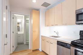 Check spelling or type a new query. Fenway 3 Bedroom Apartments For Rent Boston Ma Apartments Com