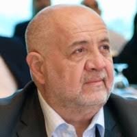 Khaled Ramadan CIP, PMP, P.CRM, CCCM‏