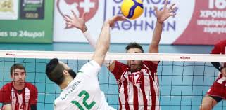 If you know of another race being broadcast live on those days, please tell admin. Live Streaming Pana8hnaikos Olympiakos O Telikos Toy Ligk Kap Sto Bolei E8nos