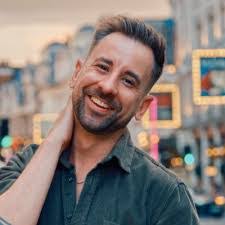 Adam Sayer's Instagram, Twitter & Facebook