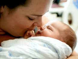 Fundraiser for Robert Tyler Johnson by C Christian Johnson : Jackie Johnson  Memorial Fund