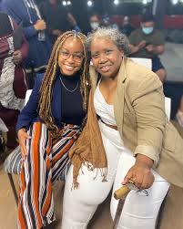 On February 17th, I had the honor to open for poet, warrior, and author, Stacy  Dyson. I have not preformed live for over a year. Last night, I returned to  one of