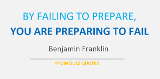 For the most current fee to. Weekly Quotes B Franklin Preparation Shinrin Yoku Growth