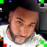 Akeim Simmons's Instagram, Twitter & Facebook