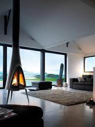 Find local 50 fireplace installation & repair experts near you. Stoves Uk Invicta Tipi Stove Freestanding Fireplace Hanging Fireplace Modern Fireplace