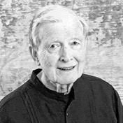 Osterloh Family Obituaries