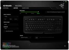 We did not find results for: Razer Synapse Download 2021 Latest For Windows 10 8 7