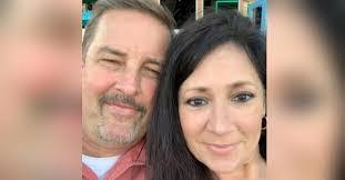 Donald Buffkin's Instagram, Twitter & Facebook