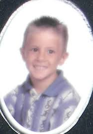 Derek Caleb “Spiller” Duncan (1995-2000)