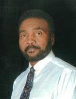 Obituary for Willie Lewis Caldwell