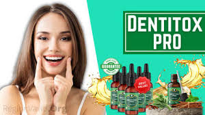 Slideshow - Benefits of Dentitox Pro Supplement Photo album by Gummiesolor  - PicturePush - Photos