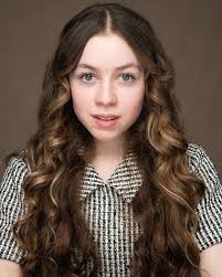 🏆 COMPANY CUP WINNERS 2024 🏆 Every year, Stagebox awards company cup  winners to recognise exceptional work, talent, progress, dedication to  training, etiquette and work ethic in the professional musical theatre  company