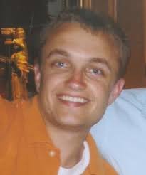 Ryan Engstrom Obituary