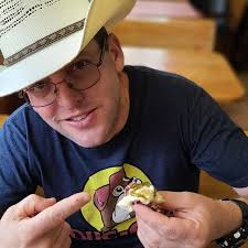 Dee Washington (@d_dubz__) • Instagram photos and videos