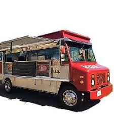 Image result for Food Trucks