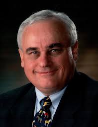 Harold Lee Fox Obituary