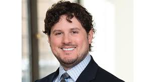 2021 Attorneys of the Year: Eric Rice