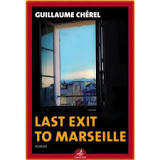 Last exit to Marseille