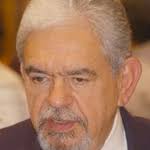 Una Forma Transitoria de Comunicarme con mis Lectores