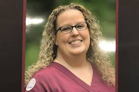 Fundraiser by Natalie Bair : Support for Bre During Her Breast Cancer Battle