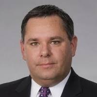 Peter Tomczak Email & Phone Number