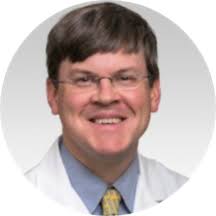 Dr. Conner Patterson, MD, FAAD, Fredericksburg, VA