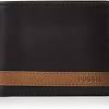 Shop tommy hilfiger men's wallets and get free shipping w/minimum purchase! 1