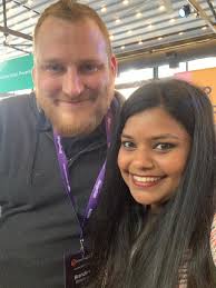 What Happened at Meet Magento New York