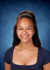 2025 Puyallup High Elizabeth Wesley Youth Merit Incentive Award Recipients 