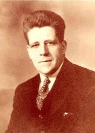 Mines Family History: Last Name Origin & Meaning