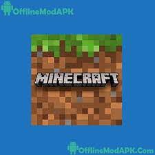 Check spelling or type a new query. Jenny Mod Minecraft 2021 Apk V1 17 0 02 For Android Offlinemodapk