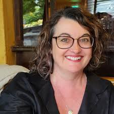 Counselling and Psychotherapy — Team — The Head Office