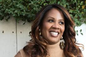 Chicago mother Shirley Chambers loses four children to gun violence