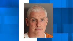 Man previously convicted of 10 burglaries sentenced for Goose Creek burglary