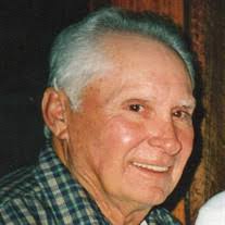 Obituary for Clayton Jackson