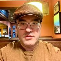 Honda Dealer Boone NC New & Used Cars for Sale near Morganton NC