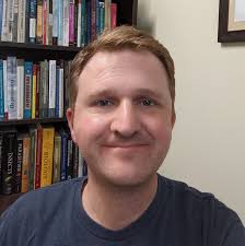 Hydra Booklet 2022 Draft 5 150822