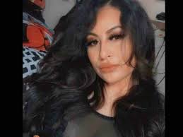 Fundraiser by Christina Baez : Funeral Expenses for Monica (Mona) Morales