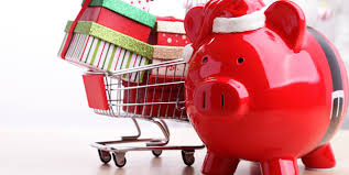 Ght hotels is a chain of 12 hotels spread across the most iconic towns on the costa brava. Christmas Club Savings Accounts Cs Bank Northwest Arkansas Cassville Mo